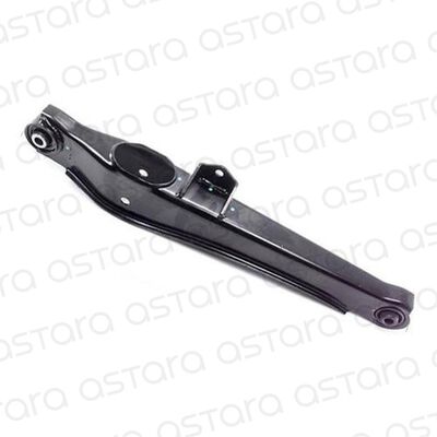 BRAZO DE SUSPENSION TRASERO