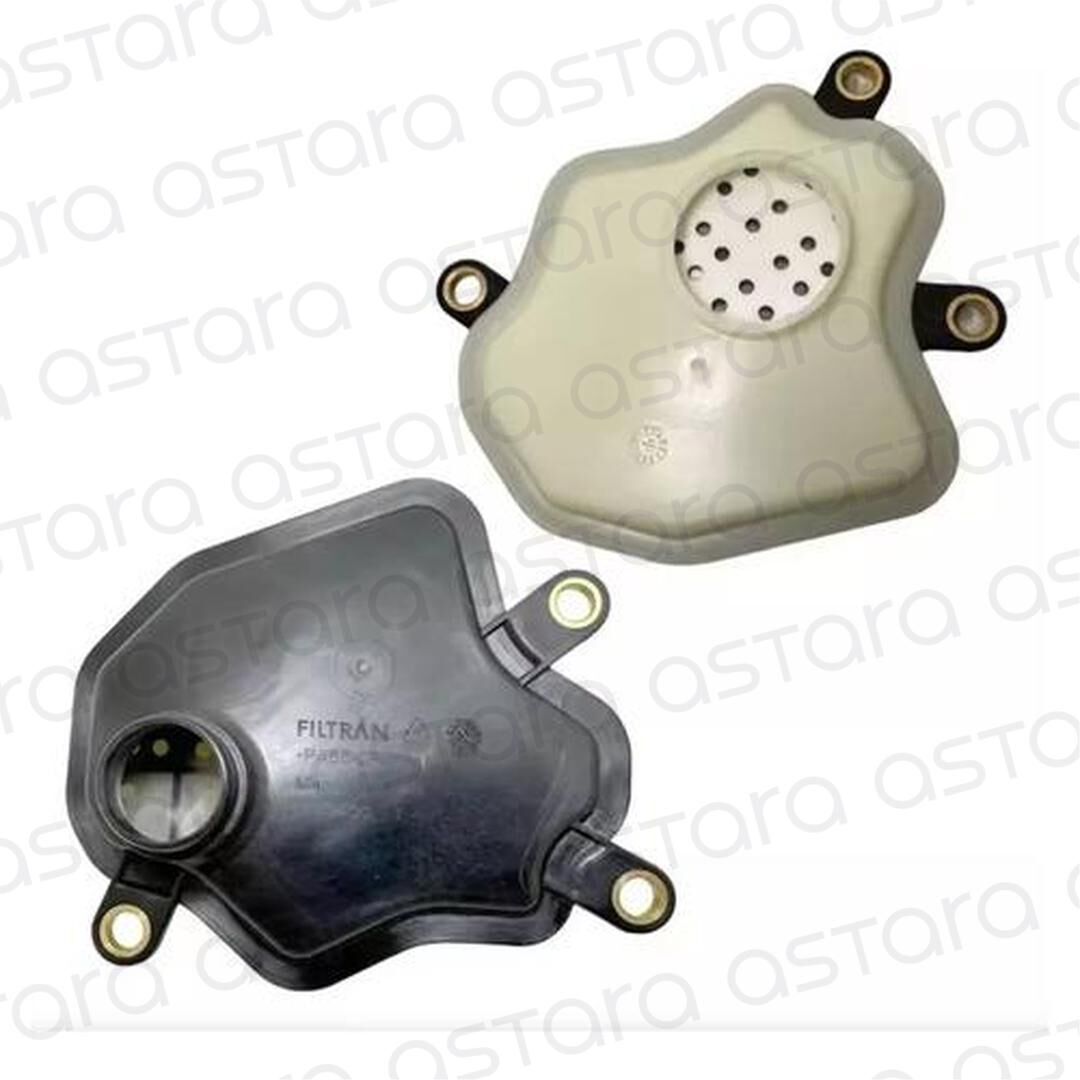 FILTRO DE ACEITE TRANSMISION