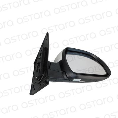 ESPEJO RETROVISOR DERECHO