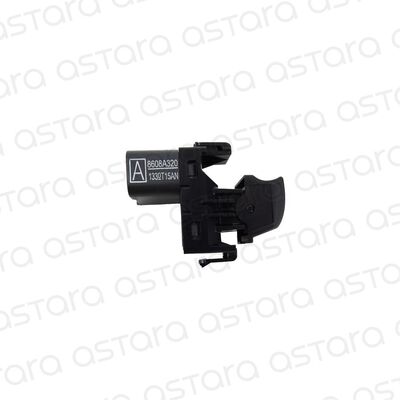 SWITCH ALZAVIDRIOS