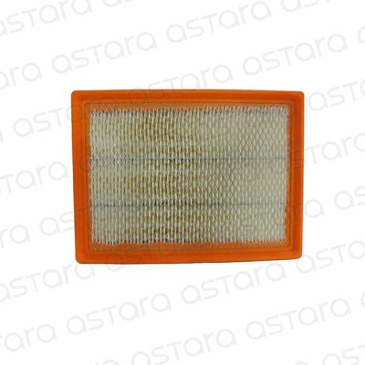 FILTRO DE AIRE