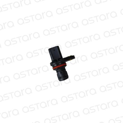 SENSOR DE POSICION LEVAS