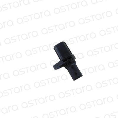 SENSOR ANGULO LEVA