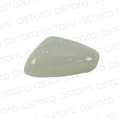TAPA DE ESPEJO RETROVISOR IZQUIERDO