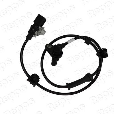 SENSOR ABS DELANTERO IZQUIERDO