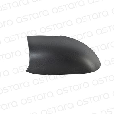 TAPA DE ESPEJO RETROVISOR IZQUIERDO