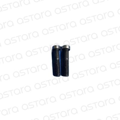 KIT PERNO SEGURIDAD PORTALON 24