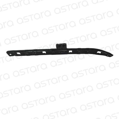 SOPORTE DE PARACHOQUE TRASERO DERECHO