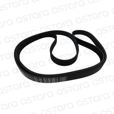 CORREA DE ACCESORIOS