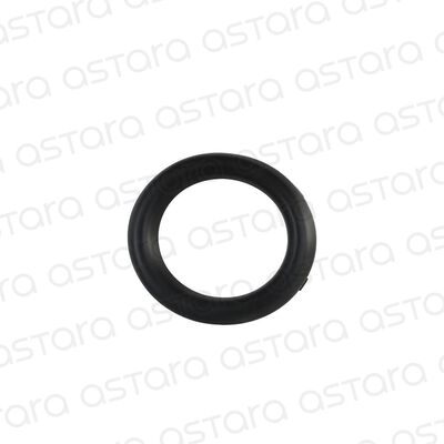 BISEL NEBLINERO DERECHO