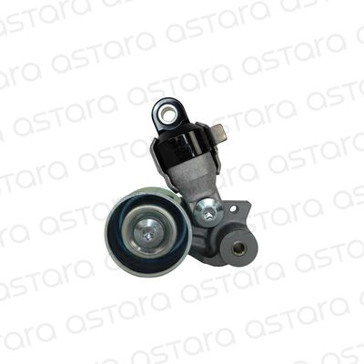 TENSOR CORREA DE ACCESORIOS