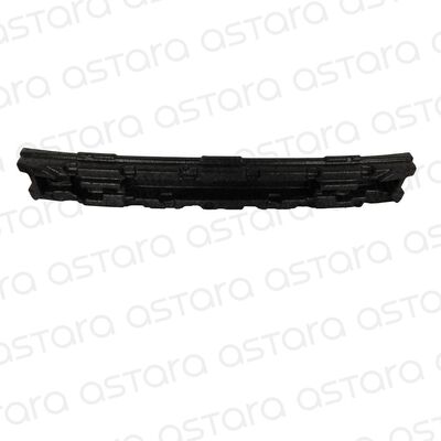 ABSORBEDOR DE IMPACTO DELANTERO