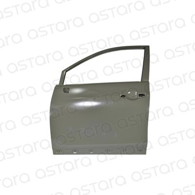 PUERTA DELANTERA IZQUIERDA