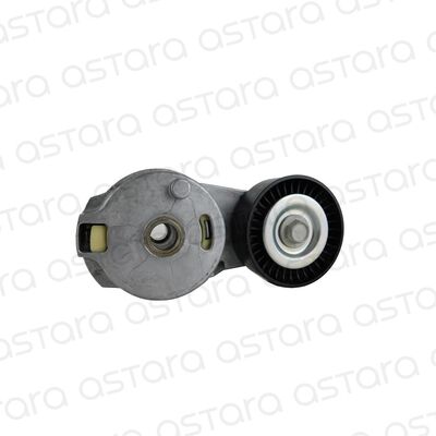TENSOR CORREA DE ACCESORIOS