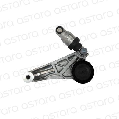 TENSOR CORREA DE DISTRIBUCION