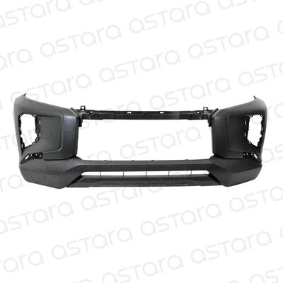 PARACHOQUE DELANTERO