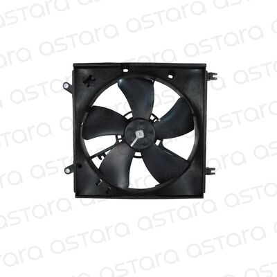 ELECTROVENTILADOR