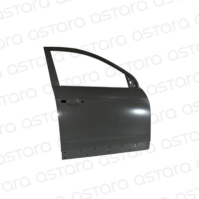 PUERTA DELANTERA DERECHA