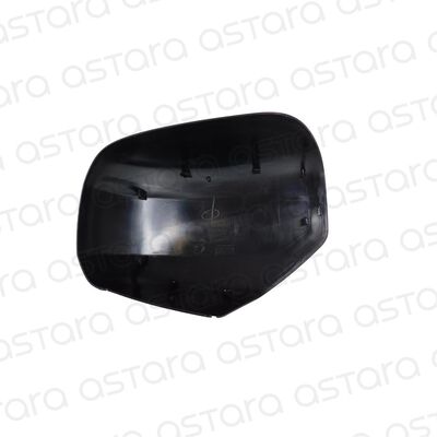 TAPA DE ESPEJO RETROVISOR IZQUIERDO