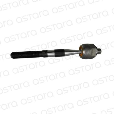 AXIAL DE DIRECCION IZQ O DER