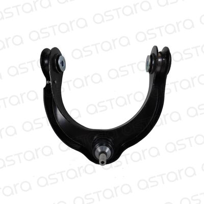 BRAZO DE SUSPENSION DELANTERO DERECHO