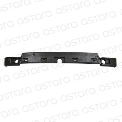 ABSORBEDOR DE IMPACTO TRASERO
