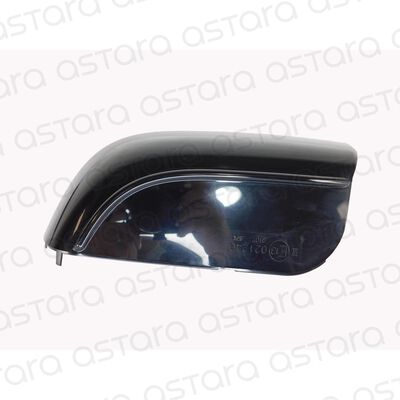 TAPA DE ESPEJO RETROVISOR DERECHO