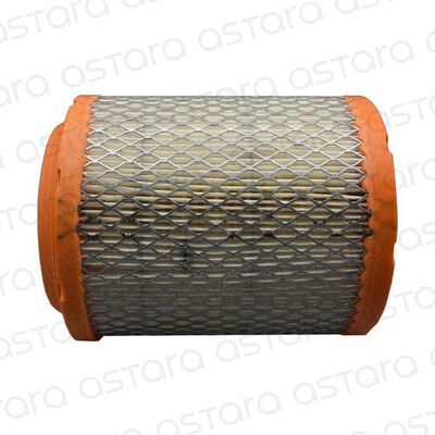 FILTRO DE AIRE