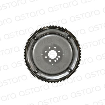 VOLANTE MOTOR