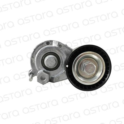 TENSOR CORREA DE ACCESORIOS