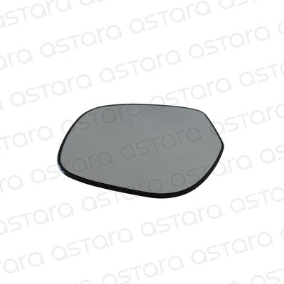 LUNA DE ESPEJO RETROVISOR IZQUIERDO