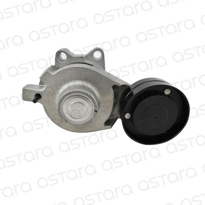 TENSOR CORREA DE ACCESORIOS