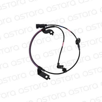 SENSOR ABS