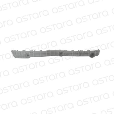 SOPORTE DE PARACHOQUE TRASERO IZQUIERDO