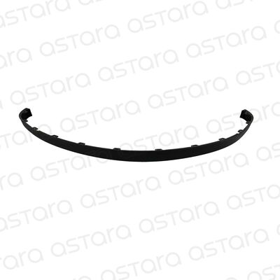 SPOILER