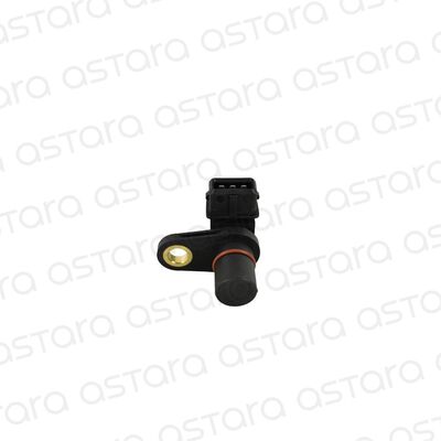SENSOR POSICION CIGUENAL