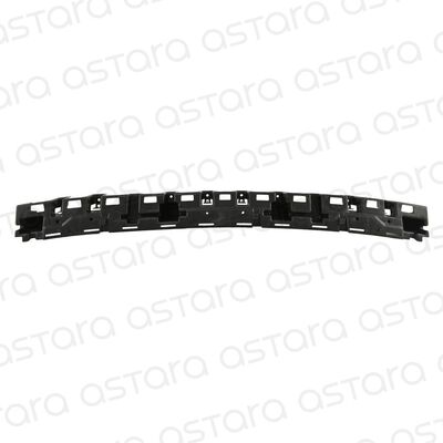 ABSORBEDOR DE IMPACTO TRASERO