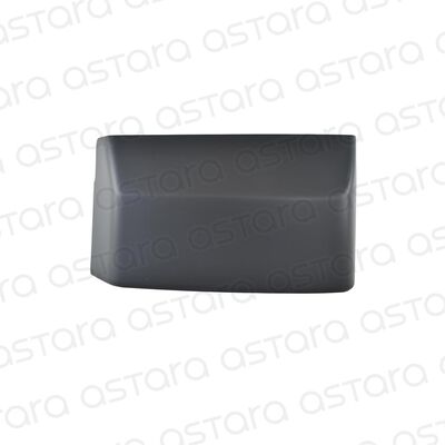 PARACHOQUE DELANTERO