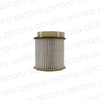 FILTRO DE COMBUSTIBLE