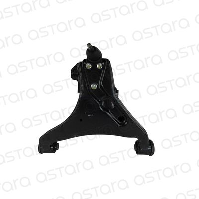 BANDEJA SUSPENSION DELANTERA IZQUIERDA