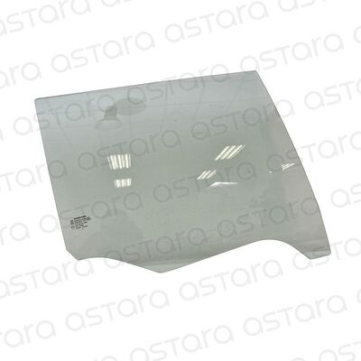 VIDRIO DE PUERTA TRASERA DERECHA