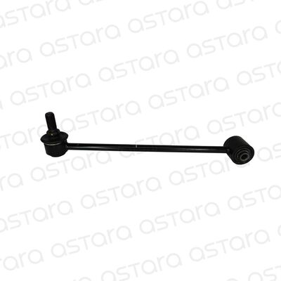 BIELETA DE SUSPENSION DELANTERA