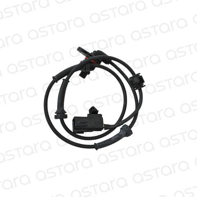 SENSOR ABS TRASERO