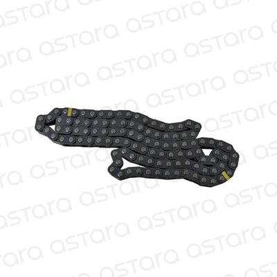CADENA DE DISTRIBUCION