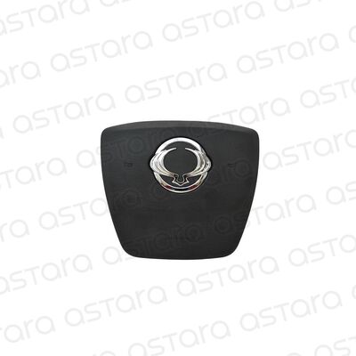 MODULO AIRBAG
