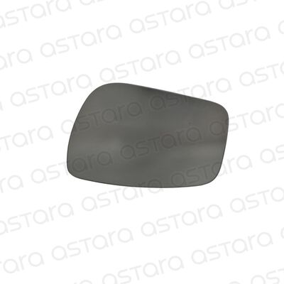 LUNA DE ESPEJO RETROVISOR IZQUIERDO