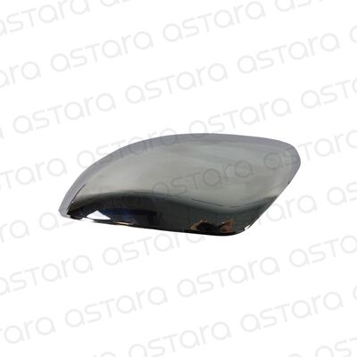 TAPA DE ESPEJO RETROVISOR IZQUIERDO
