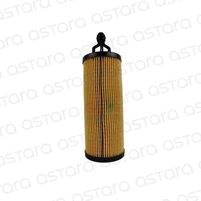FILTRO DE ACEITE