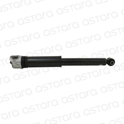 AMORTIGUADOR TRASERO IZQUIERDO O DERECHO