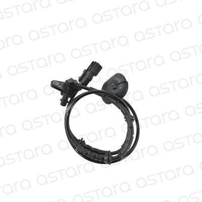 SENSOR ABS DELANTERO